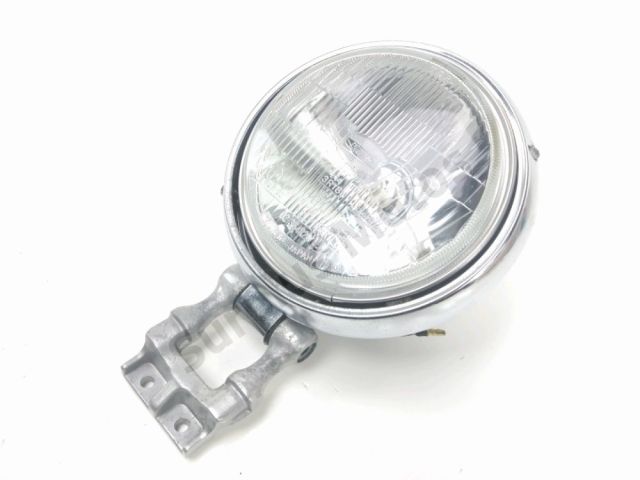 Optique avant occasion YAMAHA XV 1100 VIRAGO 1989