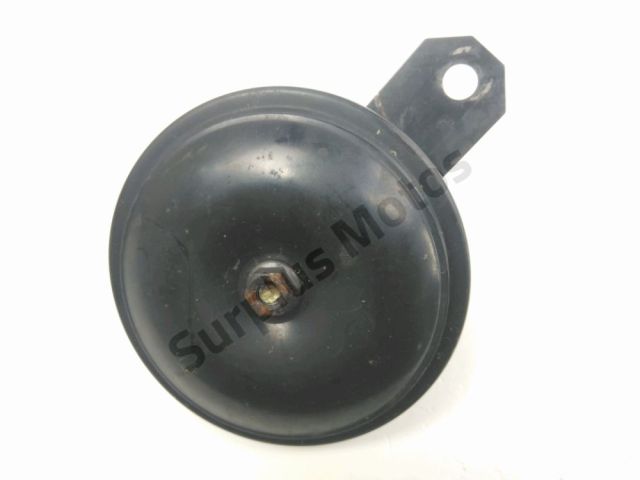 Klaxon occasion YAMAHA XV 1100 VIRAGO 1989