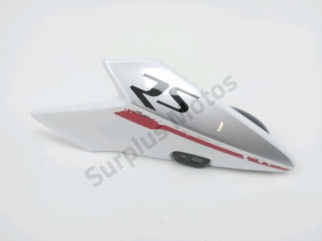 Carenage avant droit occasion TRIUMPH STREET TRIPLE  2019