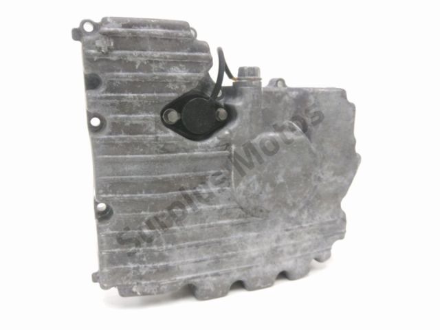 Carter inferieur occasion YAMAHA FZS 600 FAZER 1999