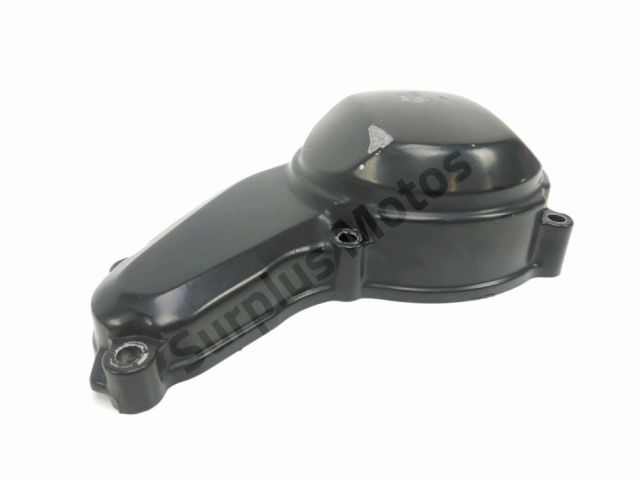 Carter moteur occasion YAMAHA FZS 600 FAZER 1999