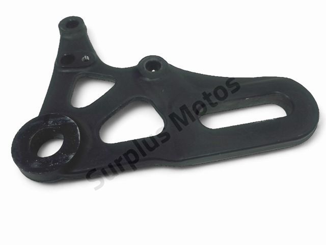 Support arriere occasion TRIUMPH BONNEVILLE T 100  2017