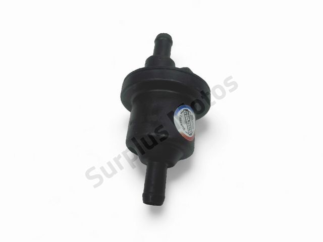 Valves electroniques occasion TRIUMPH BONNEVILLE T 100  2017