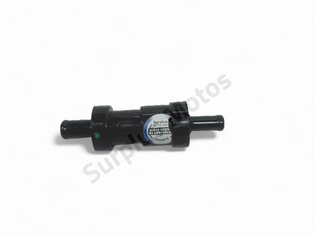 Valves occasion TRIUMPH BONNEVILLE T 100  2017