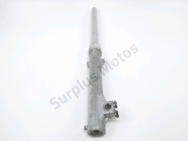 Tube de fourche droit occasion HONDA XLV 600 TRANSALP 1987