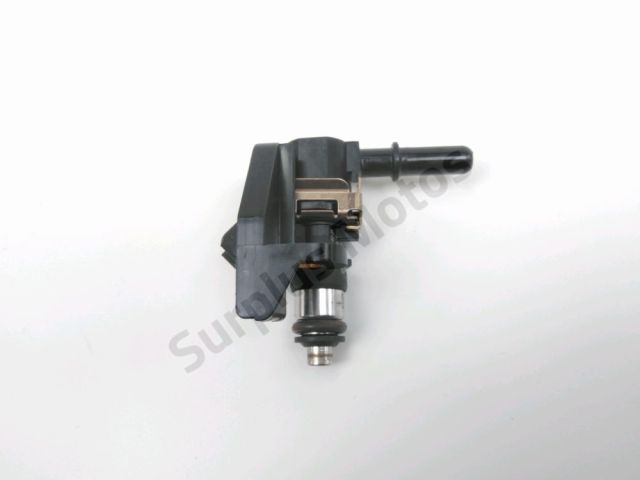 Injecteur occasion PEUGEOT METROPOLIS 2022
