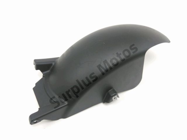 Garde boue arriere occasion PEUGEOT METROPOLIS 2022