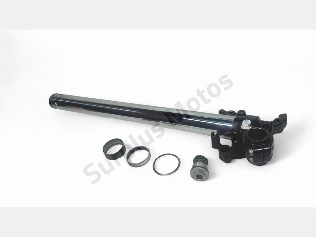 Tube de fourche gauche occasion KTM LC8 990 ADVENTURE 2010