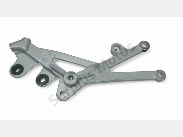 Support moteur occasion KTM LC8 990 ADVENTURE 2010