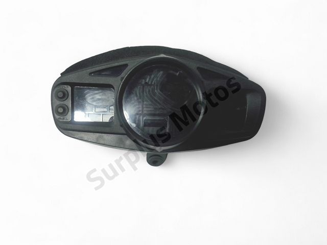 Compteur occasion SUZUKI GSR 600 2010