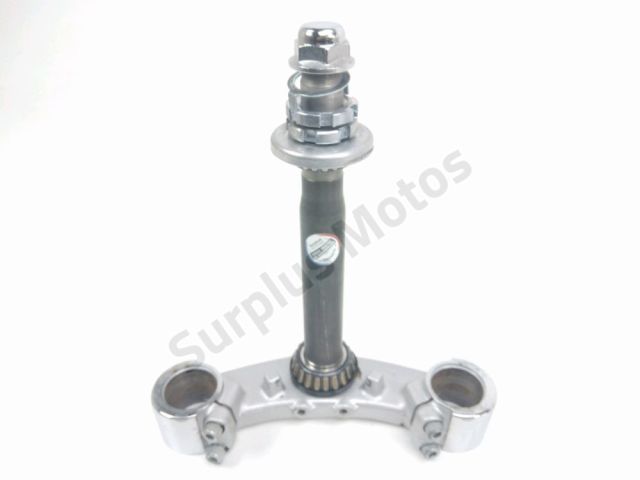 Te inferieur occasion YAMAHA XV 1100 VIRAGO 1989