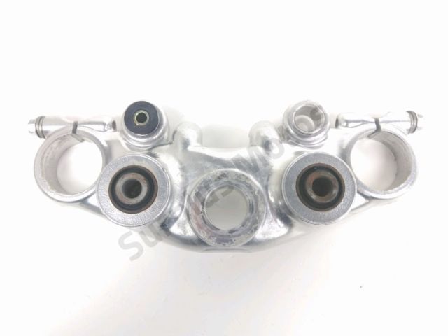 Te superieur occasion YAMAHA XV 1100 VIRAGO 1989