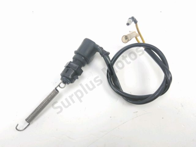 Contacteur de stop ar occasion YAMAHA XV 1100 VIRAGO 1989