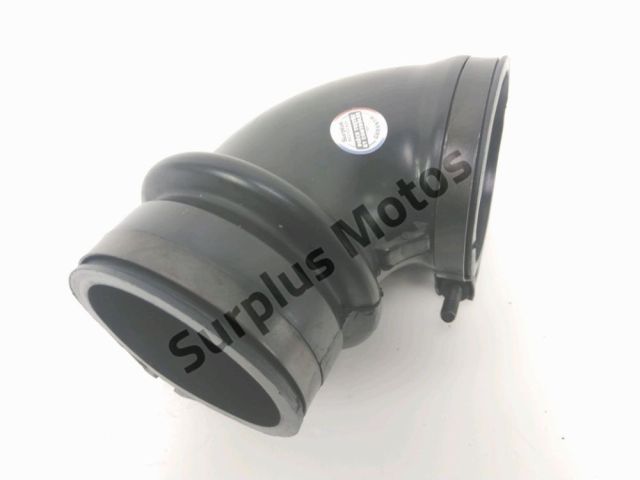 Conduit air gauche occasion YAMAHA XV 1100 VIRAGO 1989