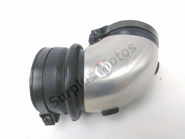 Conduit air droit occasion YAMAHA XV 1100 VIRAGO 1989