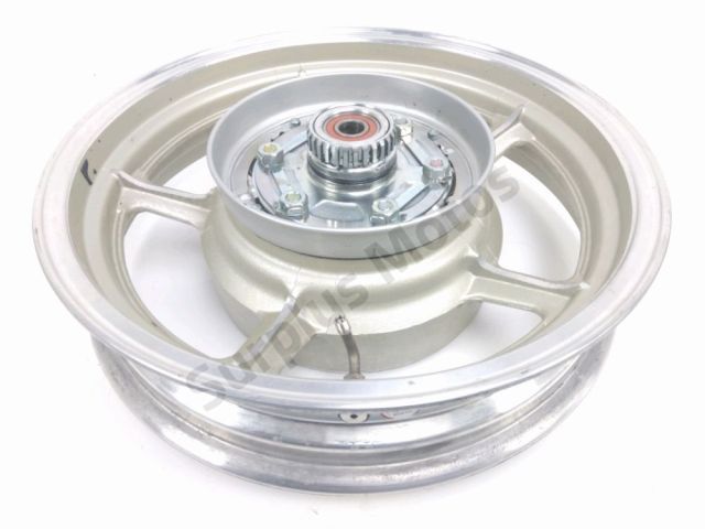 Jante arriere occasion YAMAHA XV 1100 VIRAGO 1989