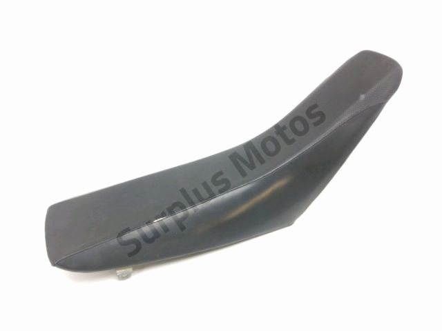 Selle complete occasion HM BAJA 2008