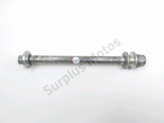 Axe de roue arriere occasion HM BAJA 2008