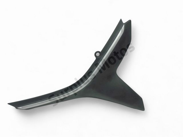 Cache lateral droit occasion DUCATI SCRAMBLER 800 2016