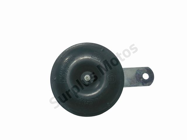 Klaxon occasion DUCATI SCRAMBLER 800 2016