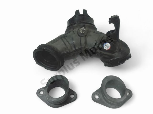 Pipe admission occasion DUCATI SCRAMBLER 800 2016