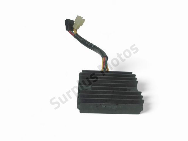 Regulateur de tension occasion DUCATI SCRAMBLER 800 2016