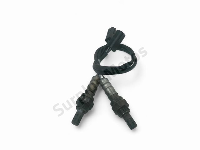 Sonde lambda occasion DUCATI SCRAMBLER 800 2016