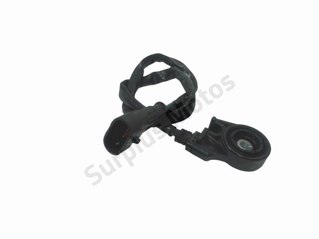 Contacteur de bequille occasion DUCATI SCRAMBLER 800 2016