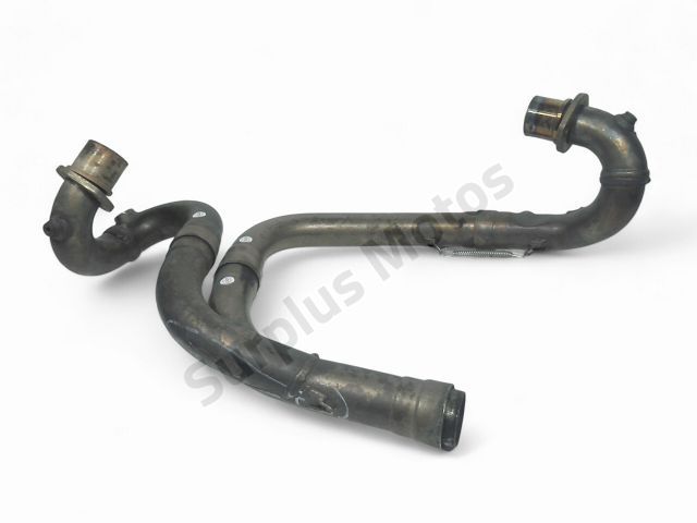 Tubulure avant occasion DUCATI SCRAMBLER 800 2016