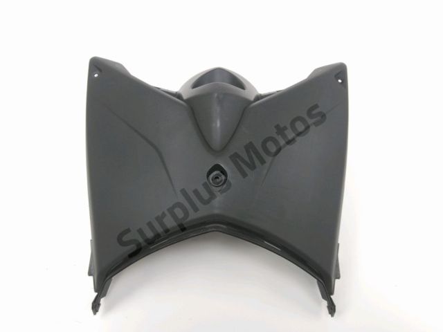 Tablier avant scooter occasion YAMAHA GPD NMAX 2018