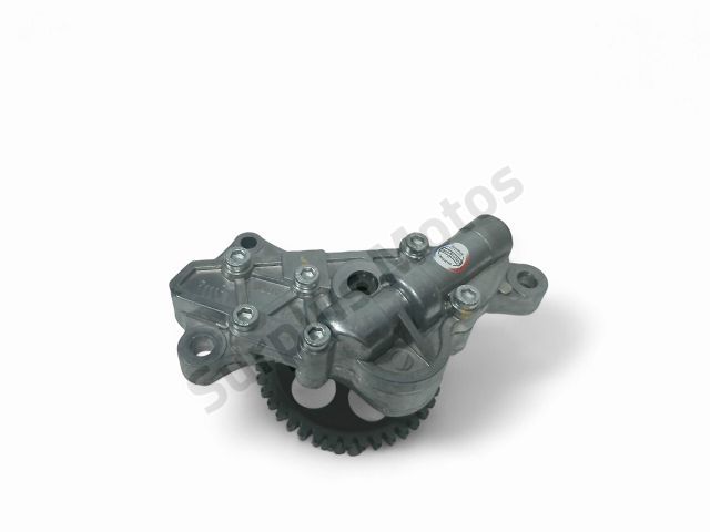 Pompe a huile occasion DUCATI SCRAMBLER 800 2016