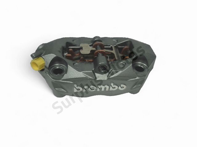 Etrier avg occasion DUCATI HYPERMOTARD 939 2016