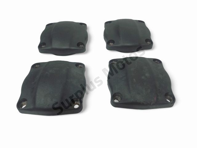 Cache culbuteur occasion DUCATI SCRAMBLER 800 2016