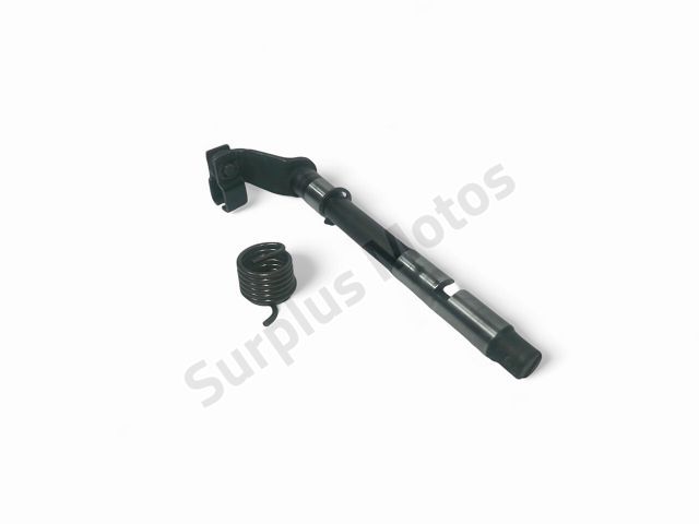 Recepteur embrayage occasion DUCATI SCRAMBLER 800 2016