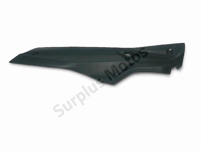 Carenage arriere droit occasion DUCATI HYPERMOTARD 939 2016