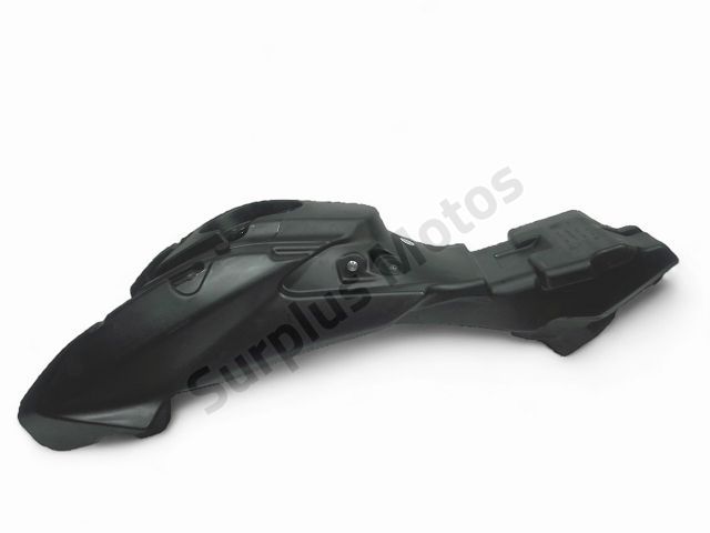 Reservoir occasion DUCATI HYPERMOTARD 939 2016