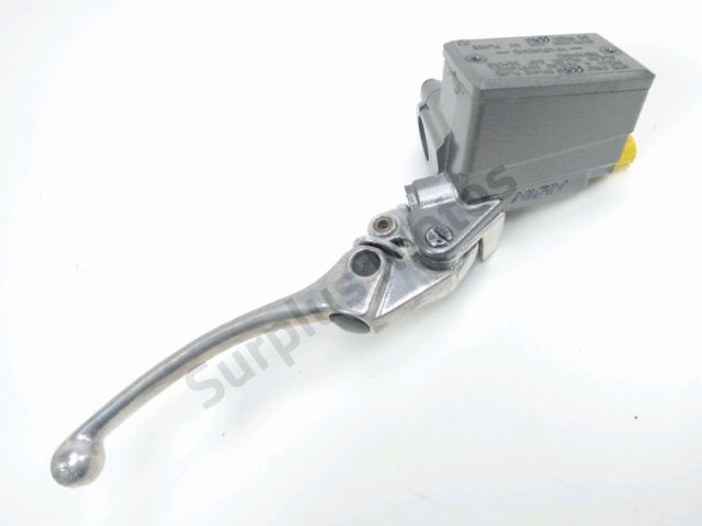Maitre cylindre frein av complet occasion HONDA VFR 750 F 1986