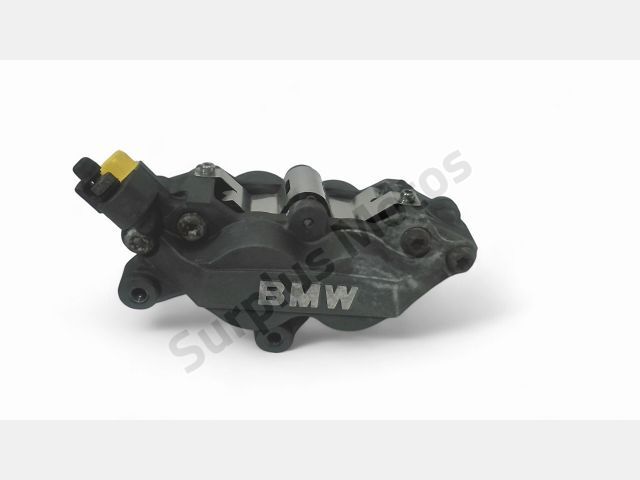 Etrier avg occasion BMW R 1250 GS 2007