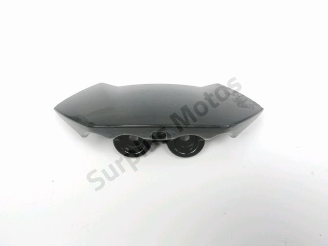 Habillage avant du guidon occasion SUR-RON LIGHT BEE 2023