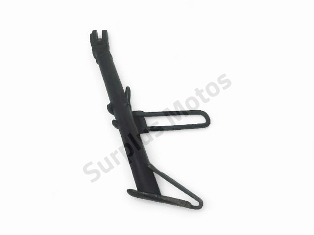 Bequille laterale occasion DUCATI HYPERMOTARD 939 2016