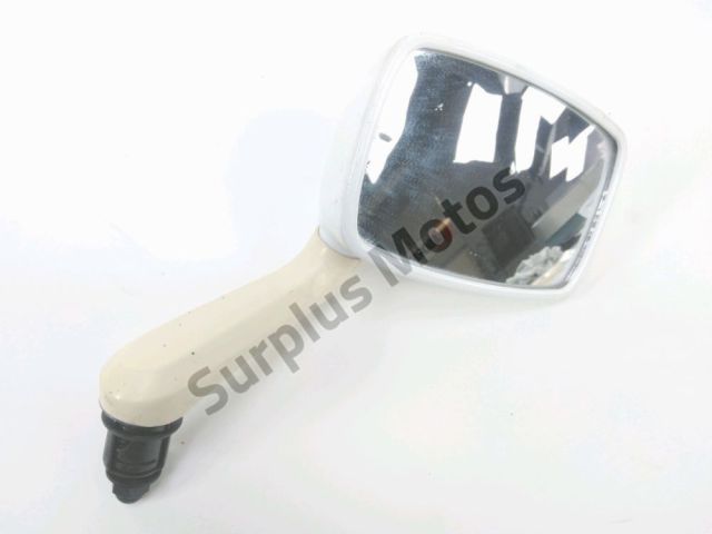 Retro droit occasion HONDA VFR 750 F 1986