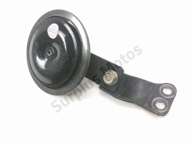 Klaxon occasion HONDA VFR 750 F 1986