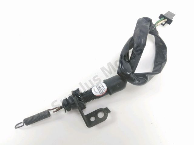 Contacteur de stop ar occasion HONDA VFR 750 F 1986