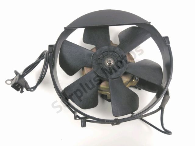 Ventilateur occasion HONDA VFR 750 F 1986
