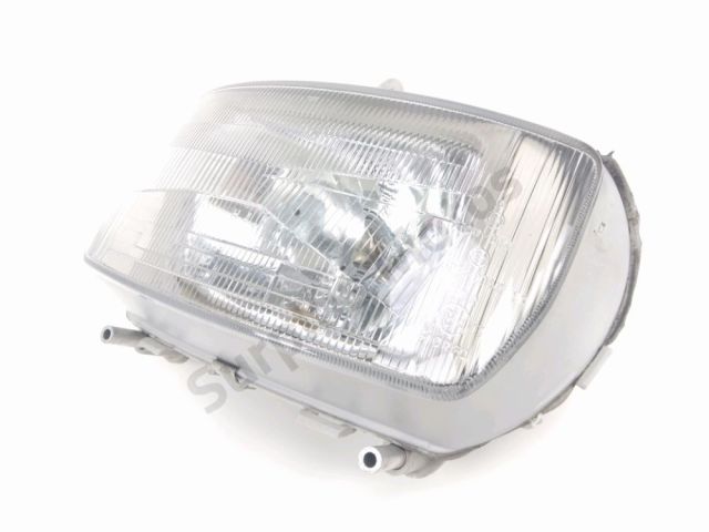 Optique avant occasion HONDA VFR 750 F 1986