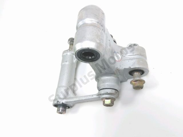 Biellette amortisseur occasion HONDA VFR 750 F 1986