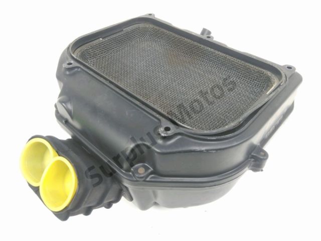 Boite a air occasion HONDA VFR 750 F 1986