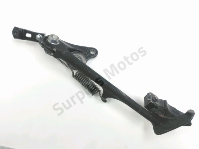 Bequille laterale occasion HONDA VFR 750 F 1986