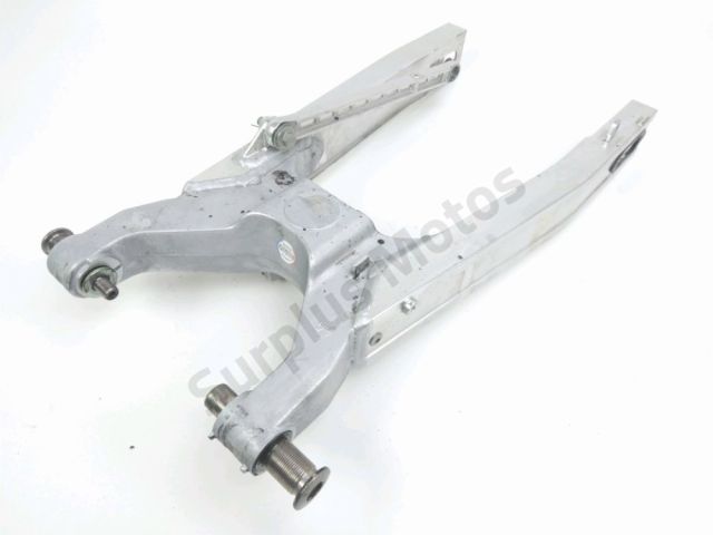 Bras oscillant complet occasion HONDA VFR 750 F 1986