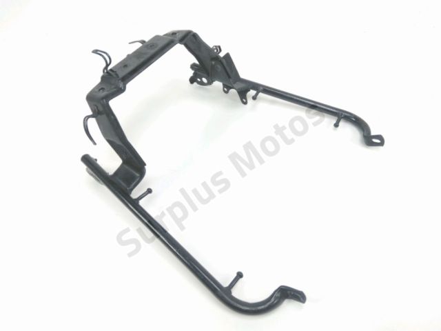 Support arriere occasion HONDA VFR 750 F 1986